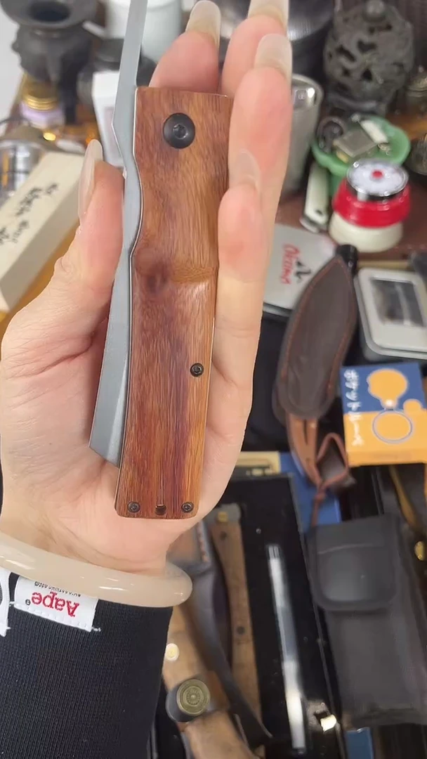 瓷片DAO慧然珍宝阁2号铺