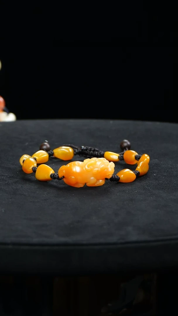 寿山石印石森****林111