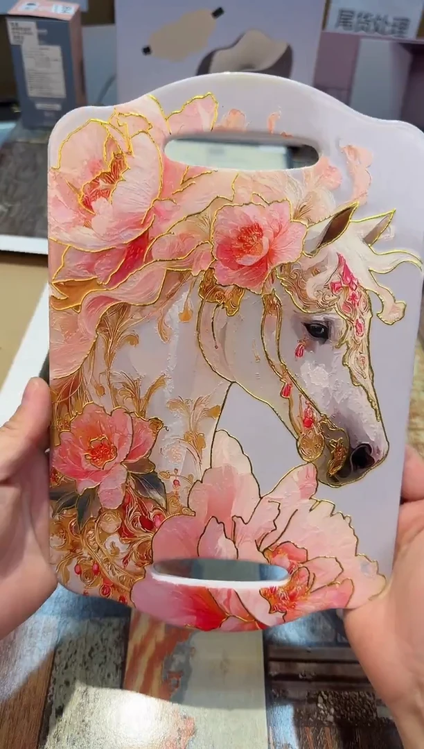 瓷片857***********