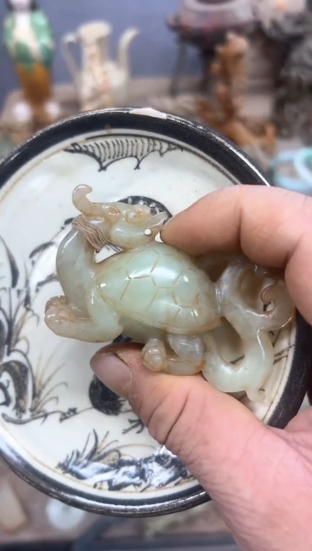 瓷片瓷器瓷器瓷器瓷器