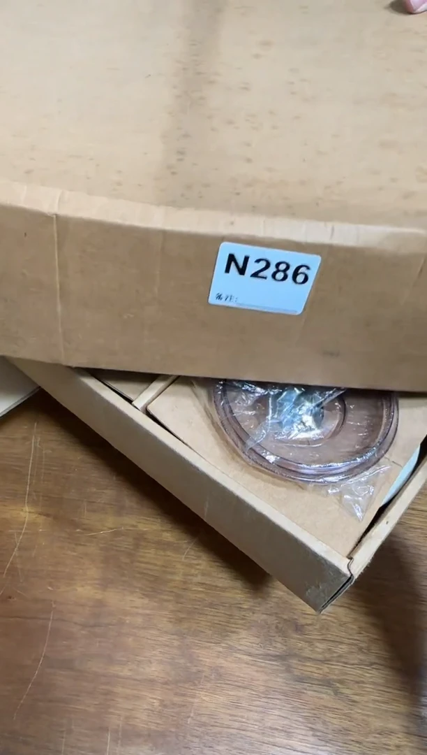 【闪购商品】瓷片286单品单价.谨慎购买