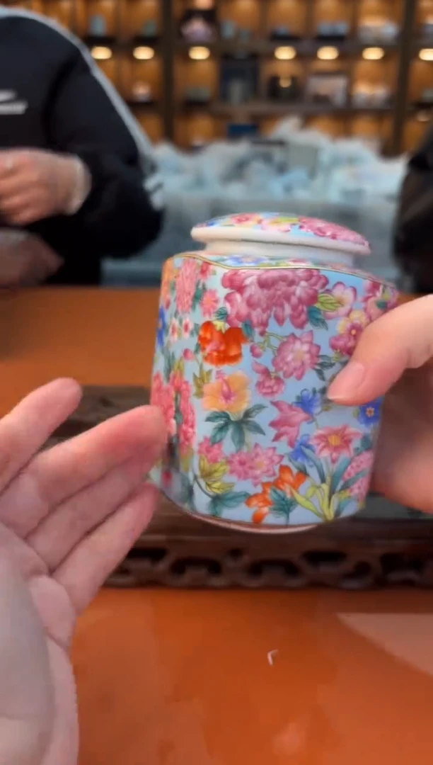 【闪购商品】@@@@@@@@@@@@@@@@@