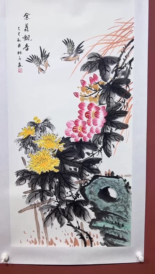国画精品精品精品精品