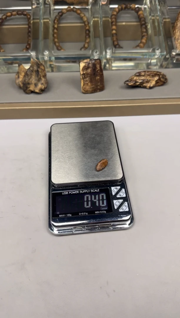 【闪购商品】达拉干达拉干达拉干