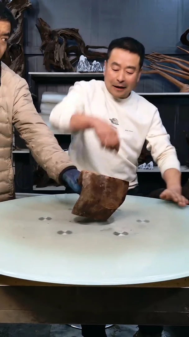 51清香阁清香阁清香阁