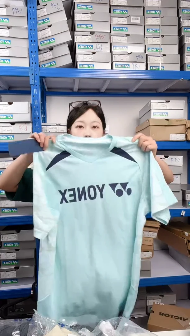 784号清仓衣服，不退不换！男款L码