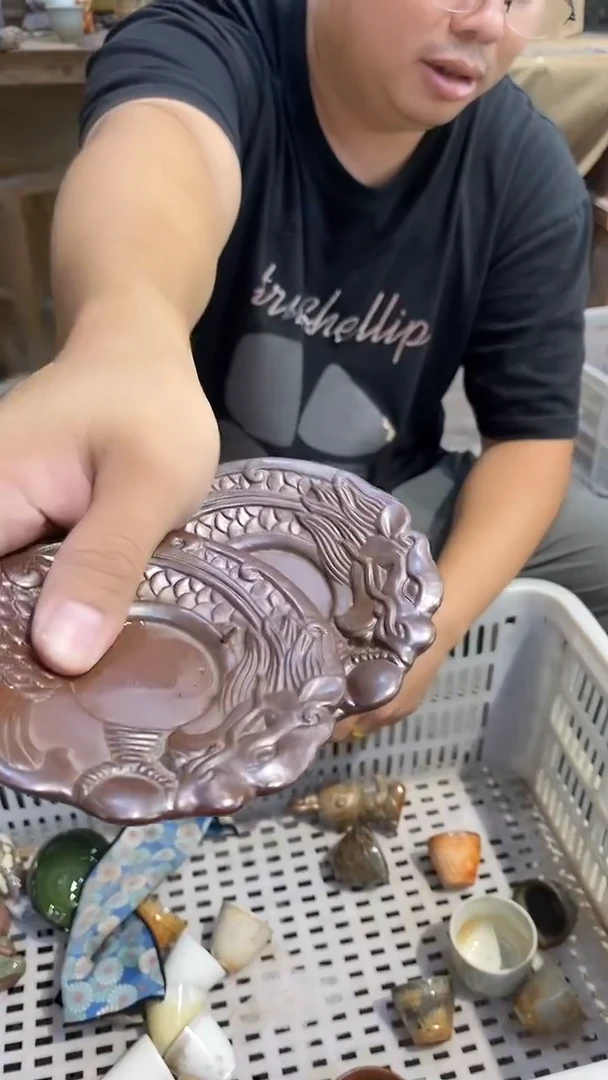 茶壶茶茶茶茶杯茶壶