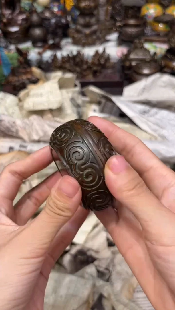 22v瑞瑞专属精选链接