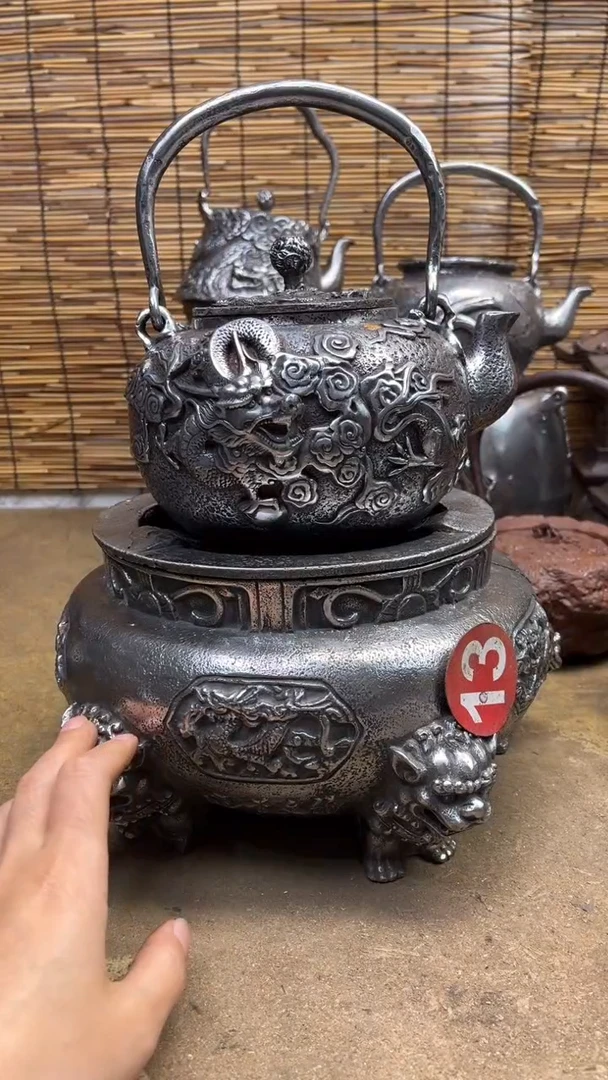 老**锤壶壶壶壶壶壶壶炉炉炉炉炉炉