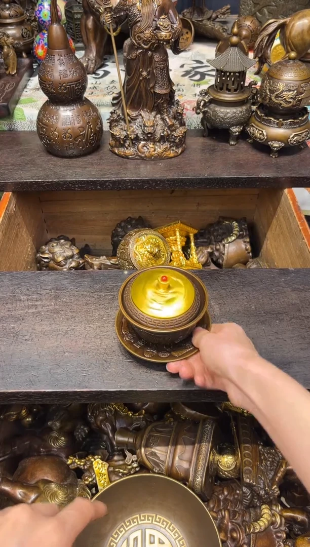 d瑞瑞专属精选链接