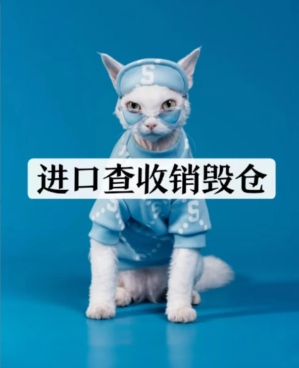 2025新款半拉链男士秋冬季立领长袖户外运动登山跑步纯色打底