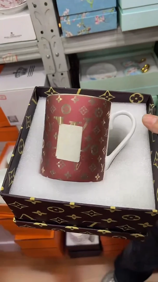 【闪购商品】鸿辉家品牌瓷器，京东包邮！