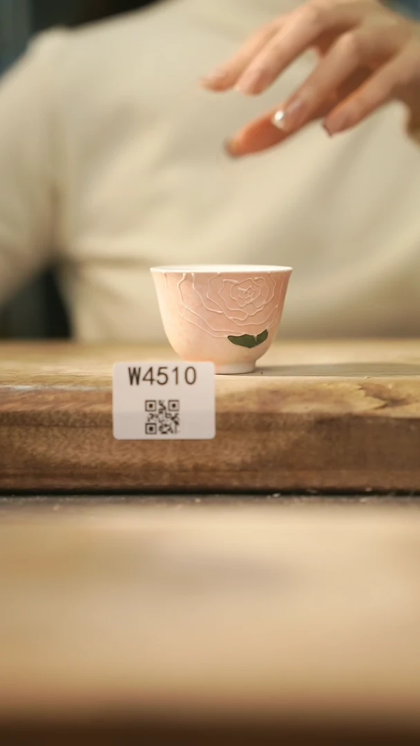 【闪购商品】【经典福利】/ 杯子@@W4510