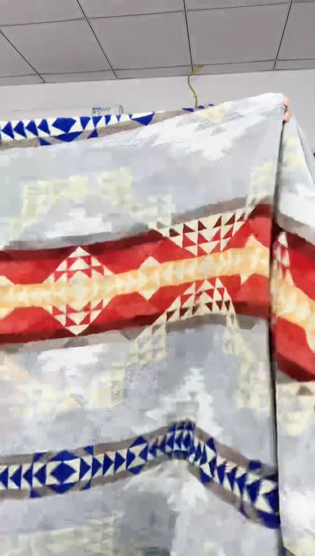 1.2x2左右双面材质以主播介绍为准