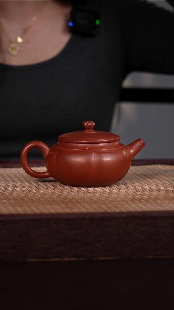 茶壶紫砂11111111