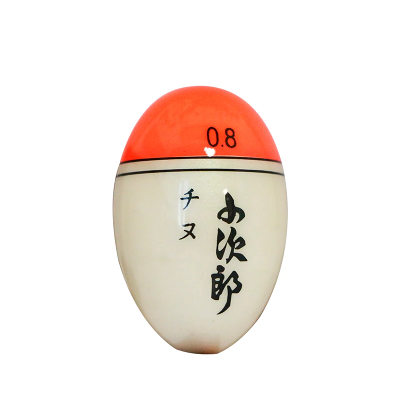 澳仕玛小次郞阿波浮游矶钓海钓阿波中通阿波型号随机一个