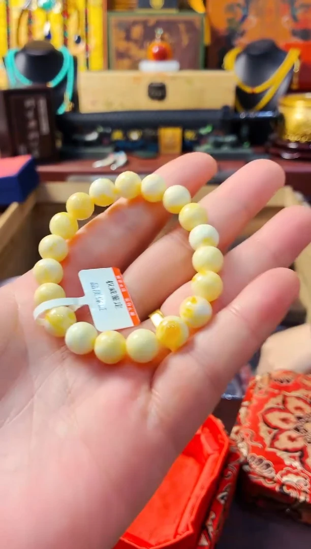 无非金属精品精品精品精品