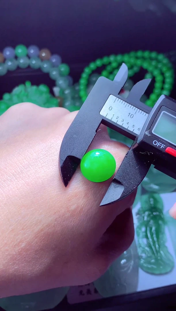 未镶嵌定制翡翠唐*#翡翠毛货定制