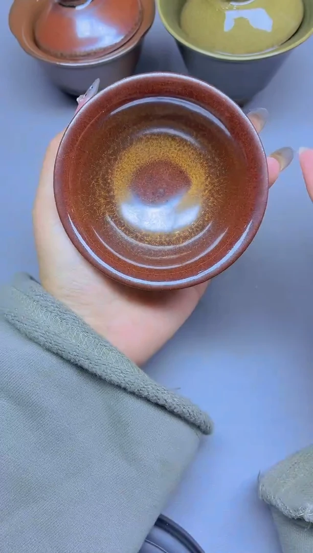 茶盏35全品