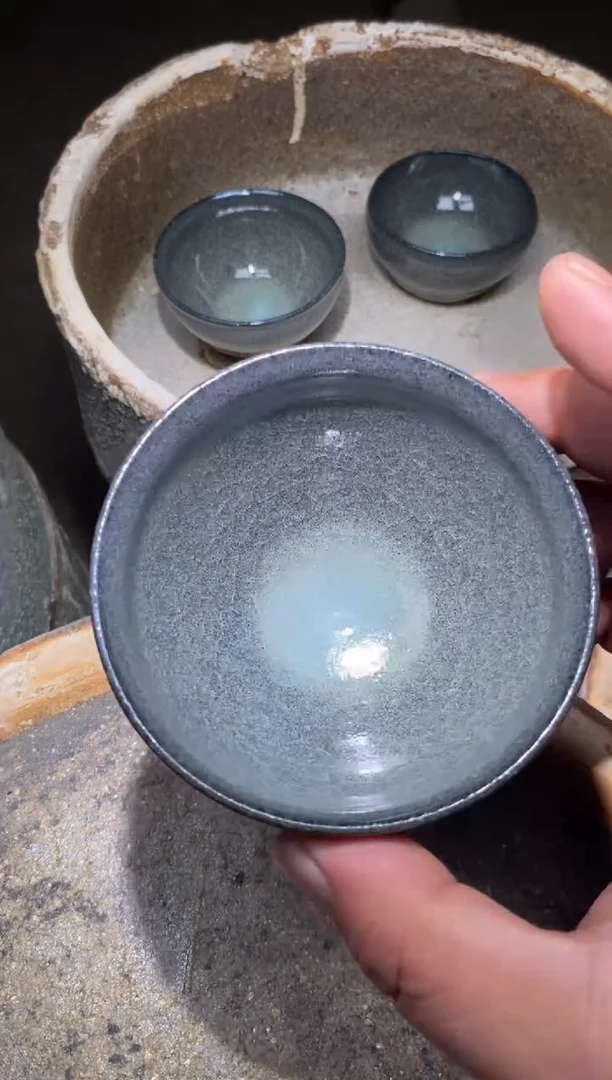 【闪购商品】杯117