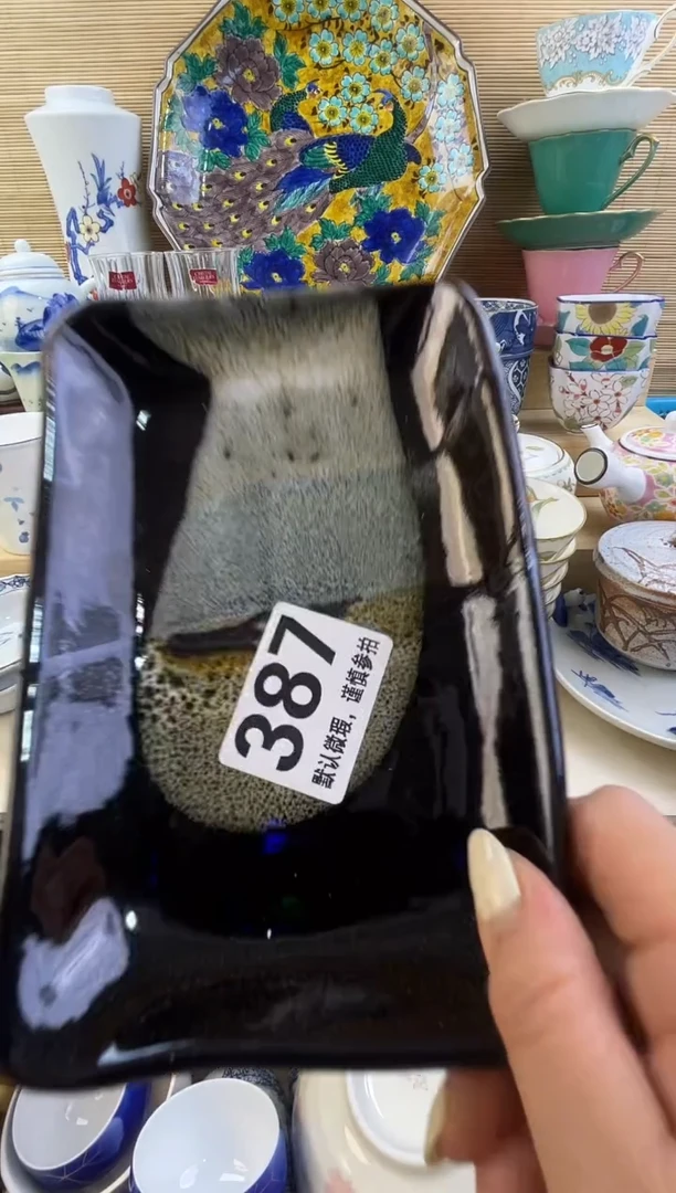 摆件D****d摆件瓷器瓷器瓷器