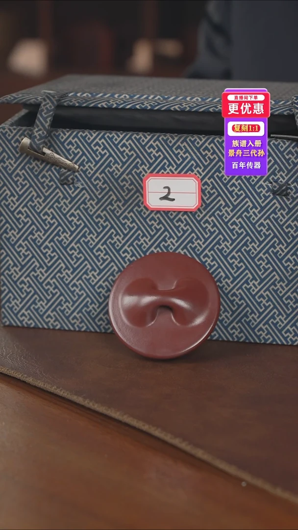 茶壶紫砂紫砂壶紫砂壶