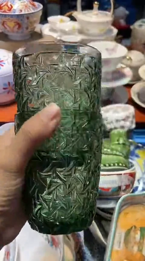 瓷片1111111111111@@1