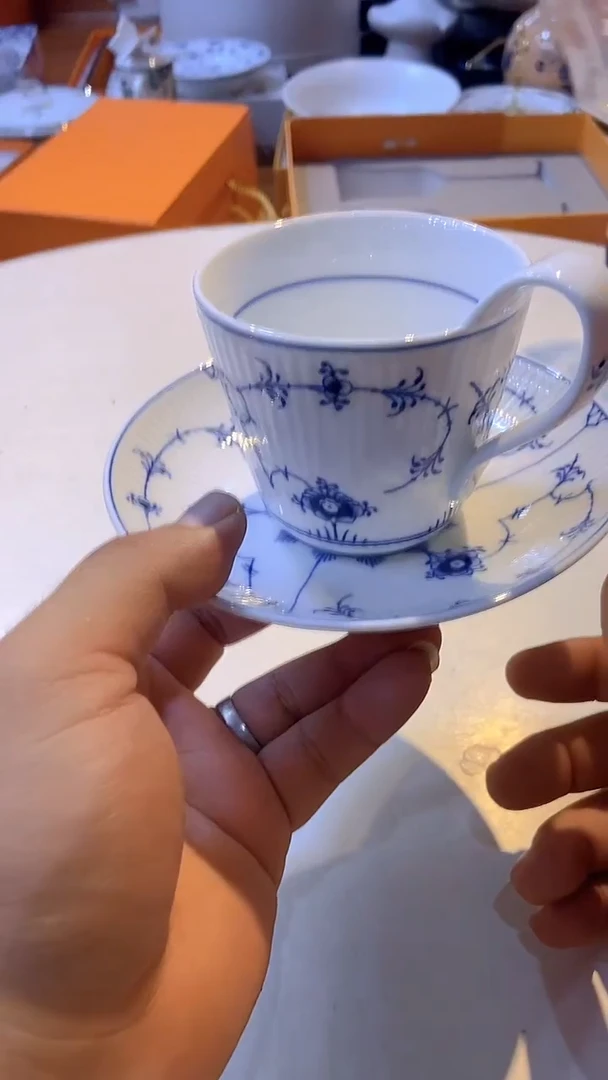 鸿辉家品牌瓷器，京东包邮！