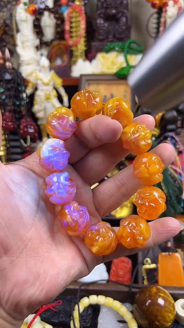 主播推荐！主播推荐！！！