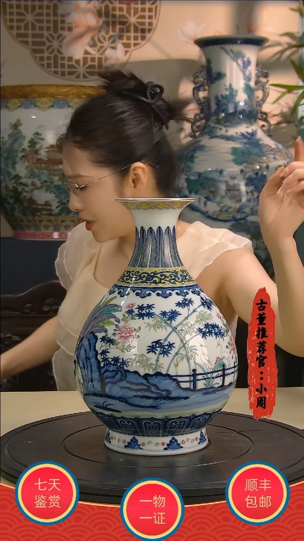 金W*王11111111111111111