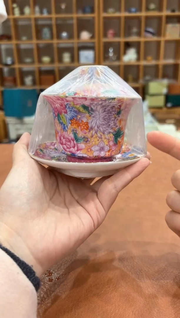 【闪购商品】订单尾货 随便清！预售15天发货