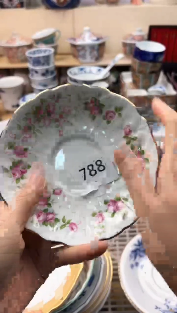 瓷片我****风你好你好你好你好你好