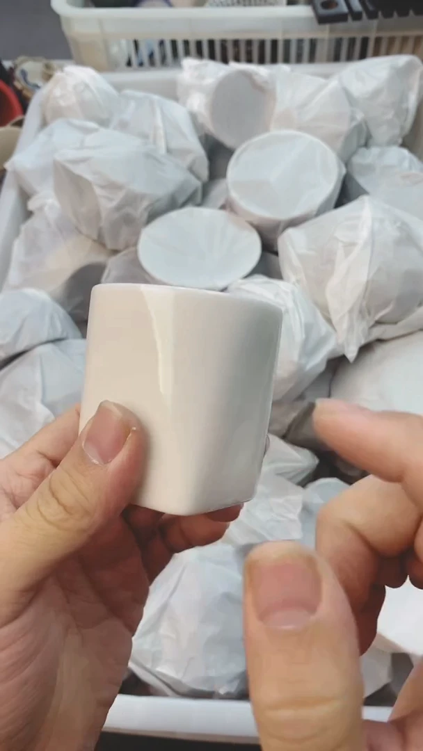 【闪购商品】茶具茶壶茶碗茶杯