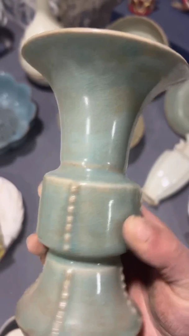 【闪购商品】瓷片瓷器瓷器瓷器瓷器