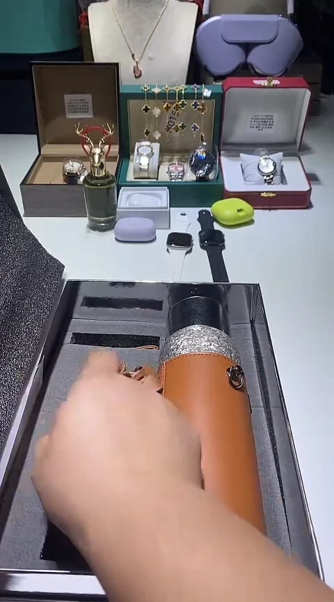 瓷片生活的本意就是开心@@1