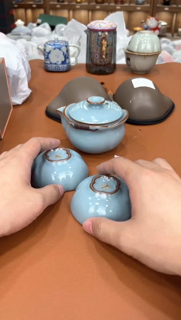 陶缘甄选商品链接@@ys1081