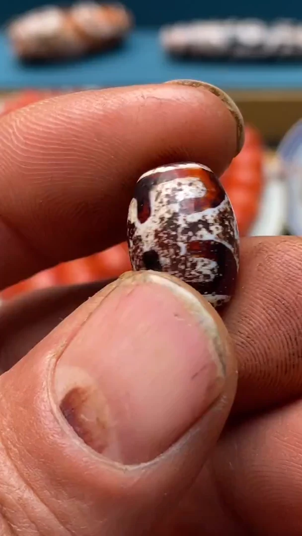 未镶嵌单珠玛瑙/玉髓抓紧去拍吧