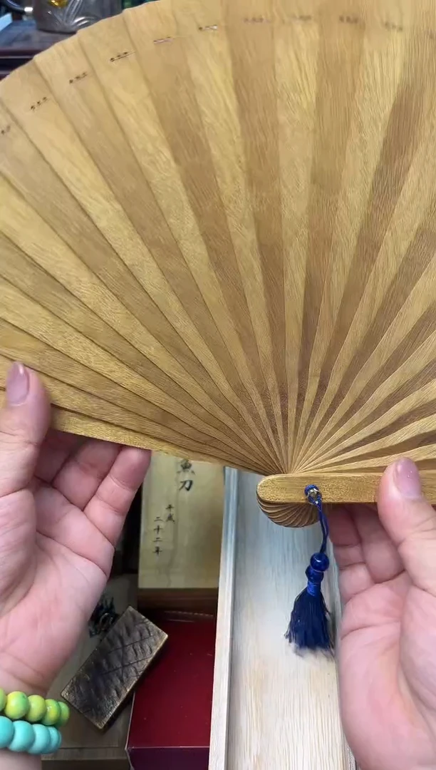 瓷片SZ炎美小号铺质量保证