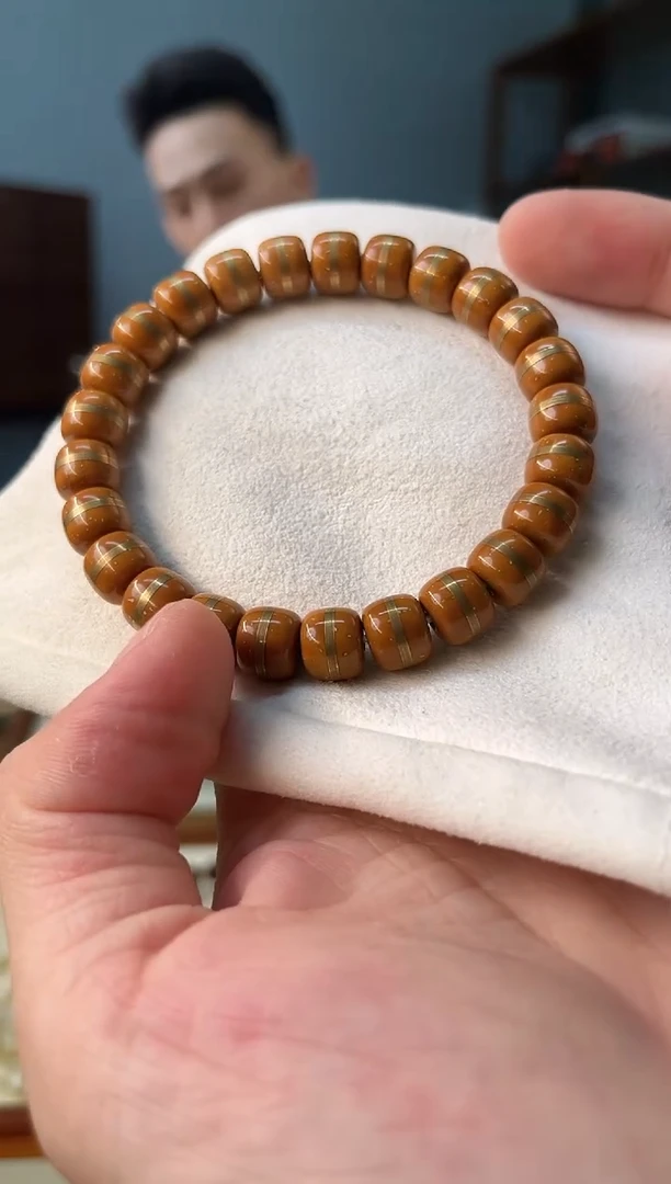 紫金鼠吊坠紫金鼠（多样性发其一）