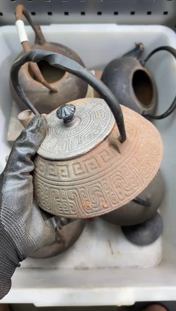 铁熬*阿古工具工具工具