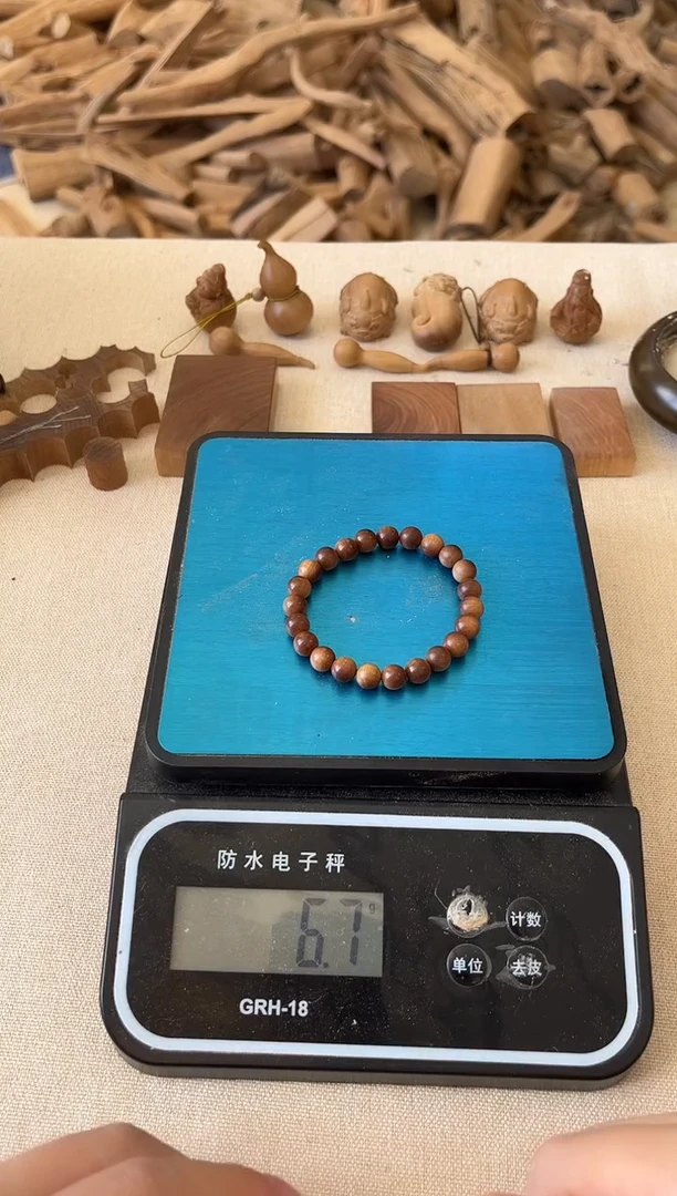 檀香木其他?****?正区老山檀 补差价链接
