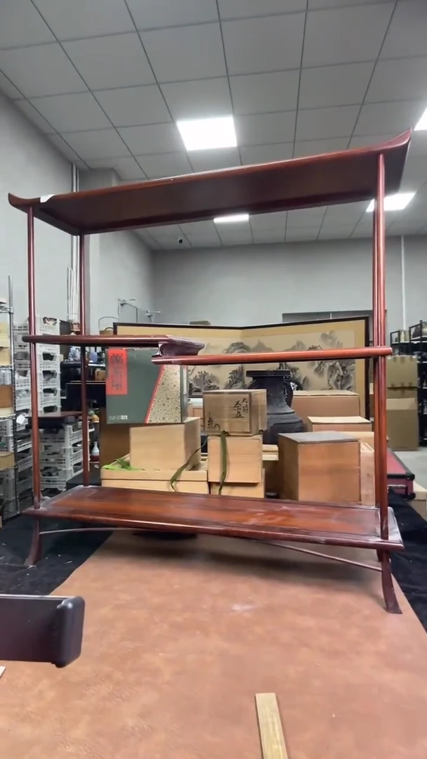 【闪购商品】摆件茶宠瓷器茶具套装