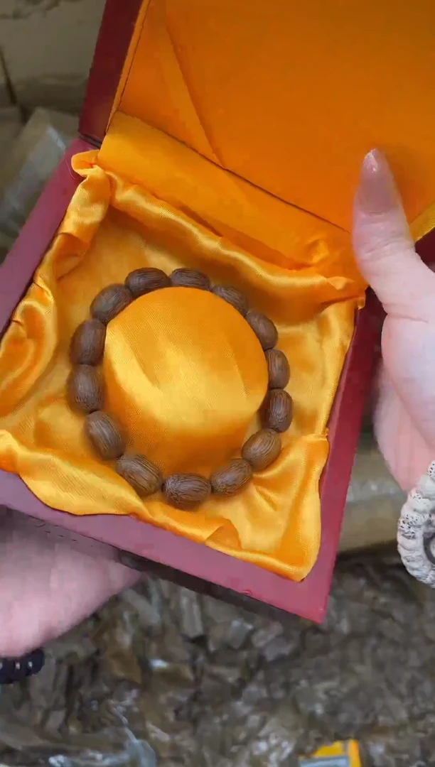 华夏名瓷闪购福利无礼盒