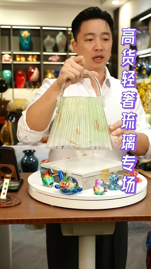外贸花瓶花瓶花瓶-034 m848