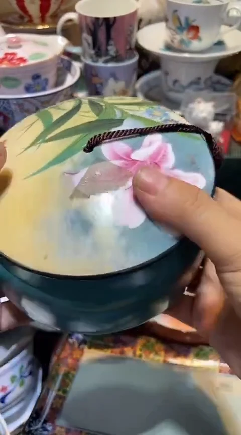 瓷片1111111111111@@1