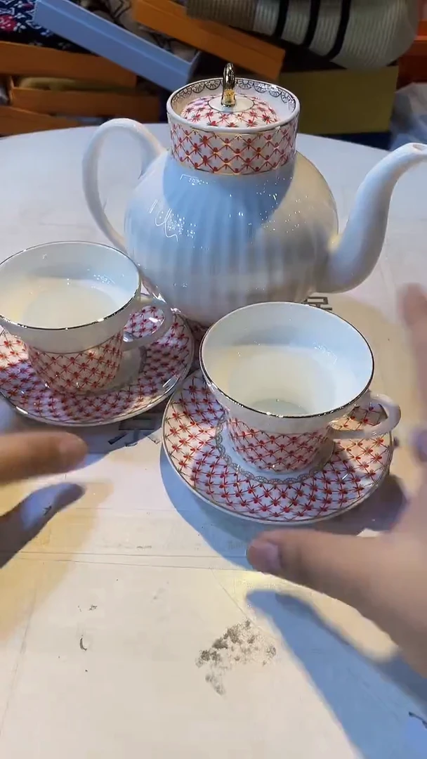 杯鸿辉家品牌瓷器，京东包邮！