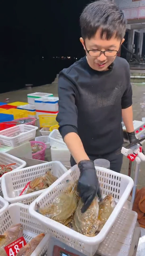 中国大陆（*）梭子3斤11111111111111111111