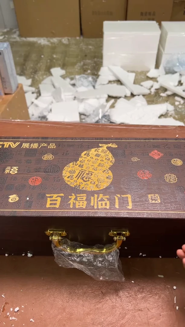 其他@@@@@@@@@@@@@@