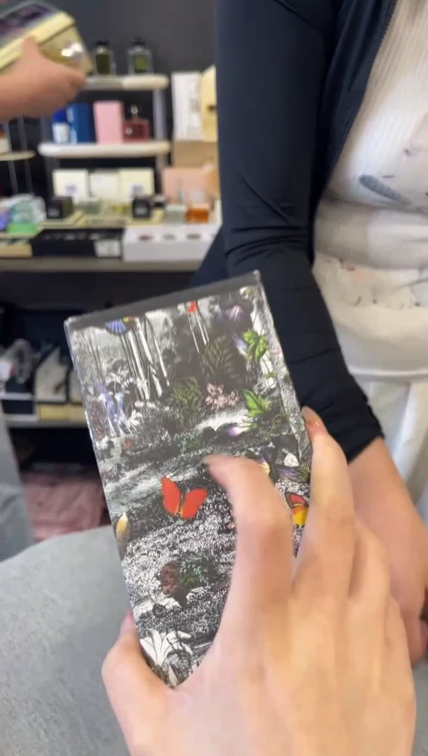 瓷片XS011---------