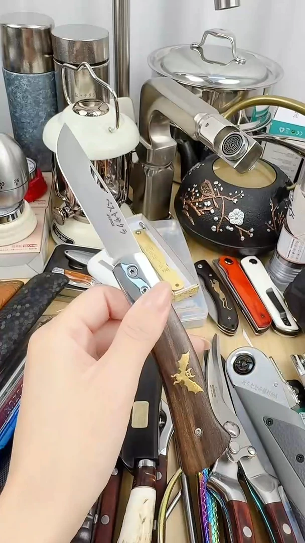 瓷片外贸小公主正品